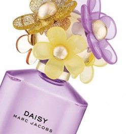 Marc jacobs cheap daisy twinkle 75ml