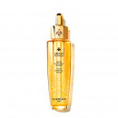 probenahme-serum-guerlain-abeille-royale