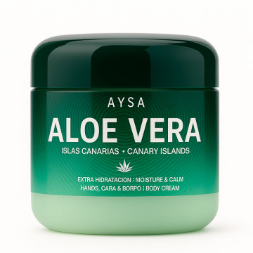 aloe-vera-creme-mains-visage-et-corps