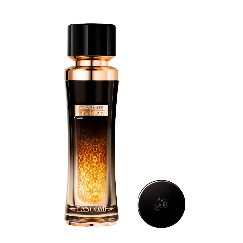 Lancome Face Skin Care Absolue LExtrait Serum Regenerating Serum