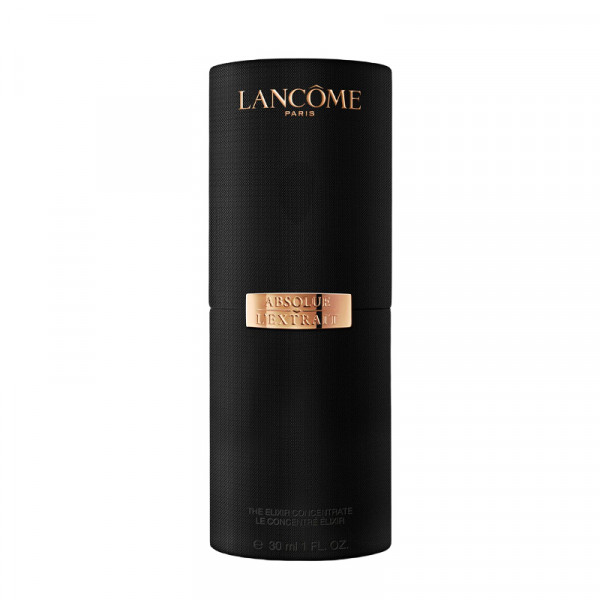 absolue-l-extrait-serum-siero-rigenerante
