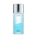 Eye Makeup Remover
Struccante bifasico