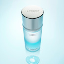 eye-makeup-remover-demaquillant-biphase