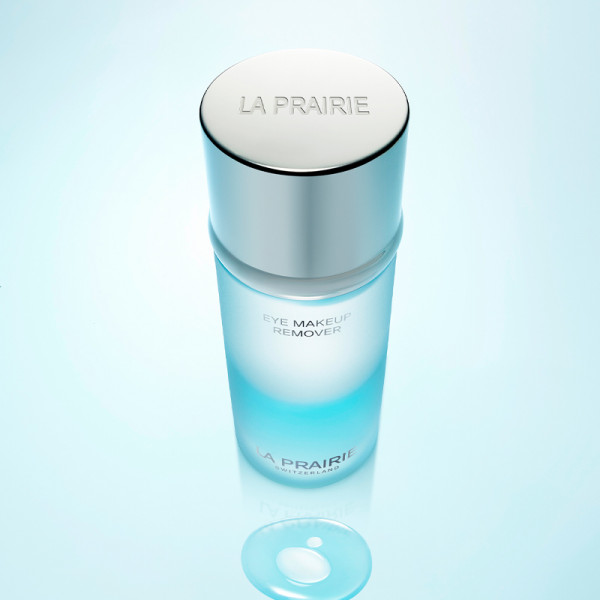 eye-makeup-remover-desmaquillador-bifasico