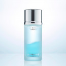 eye-makeup-remover-dwufazowy-plyn-do-demakijazu