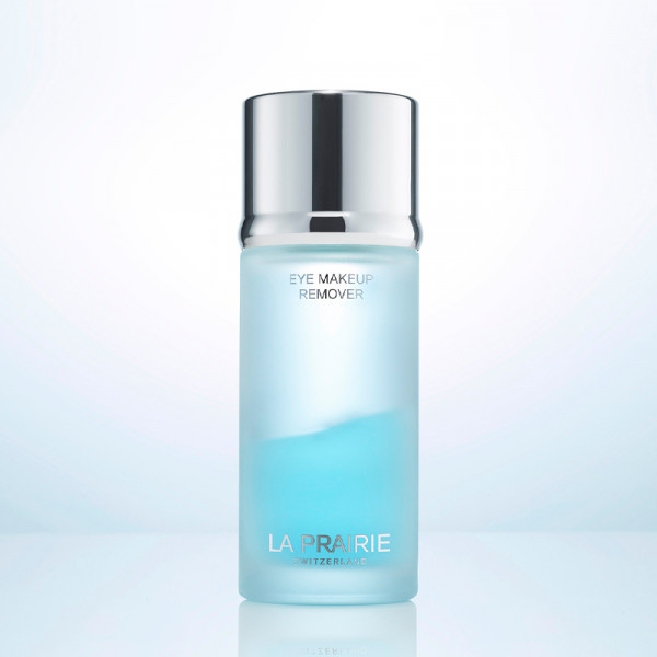 eye-makeup-remover-demaquillant-biphase