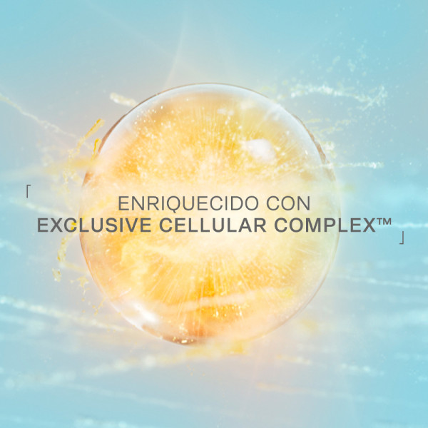eye-makeup-remover-demaquilante-bifasico