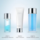 eye-makeup-remover-demaquilante-bifasico