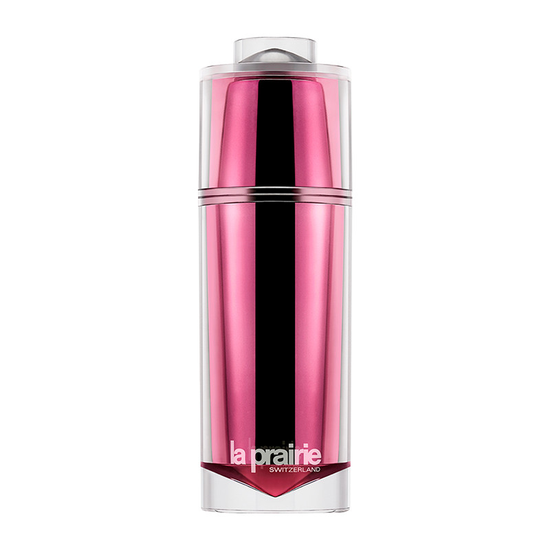La Prairie Trattamenti Viso Platinum Rare Haute-Rejuvenation Elixir
