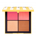 Hot Escape Cheek Palette III
Różv