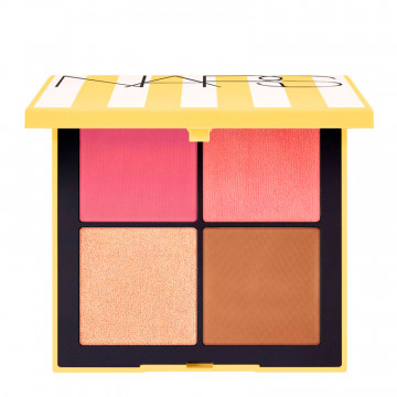 hot-escape-cheek-palette-iii-colorete