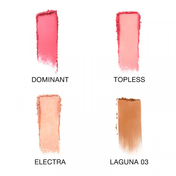 hot-escape-cheek-palette-iii-rouge