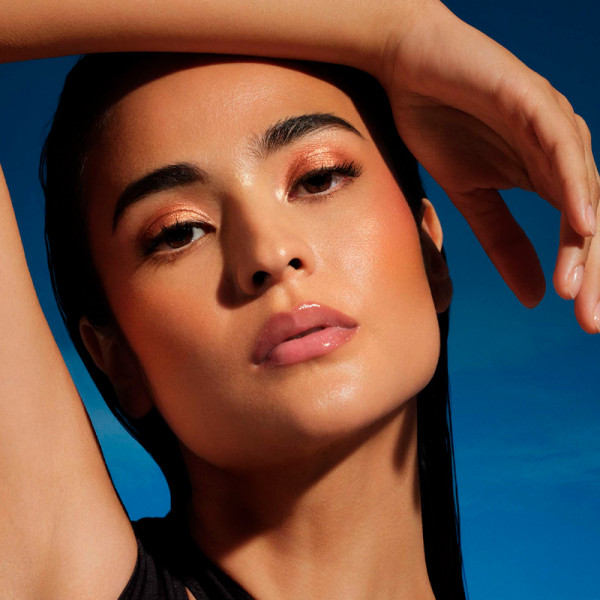 hot-escape-cheek-palette-iii-rozv