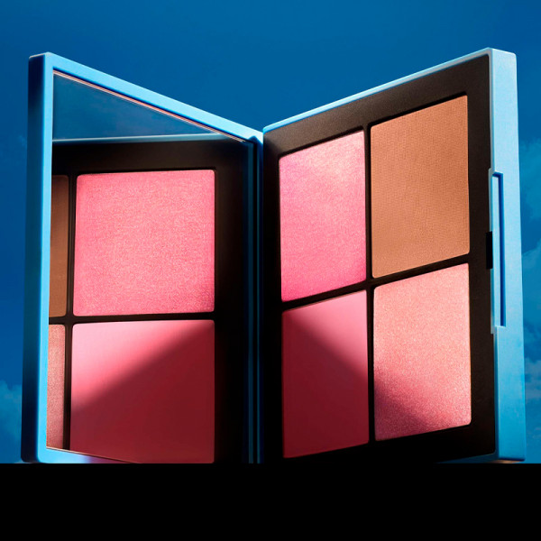 hot-escape-cheek-palette-iii-rozv