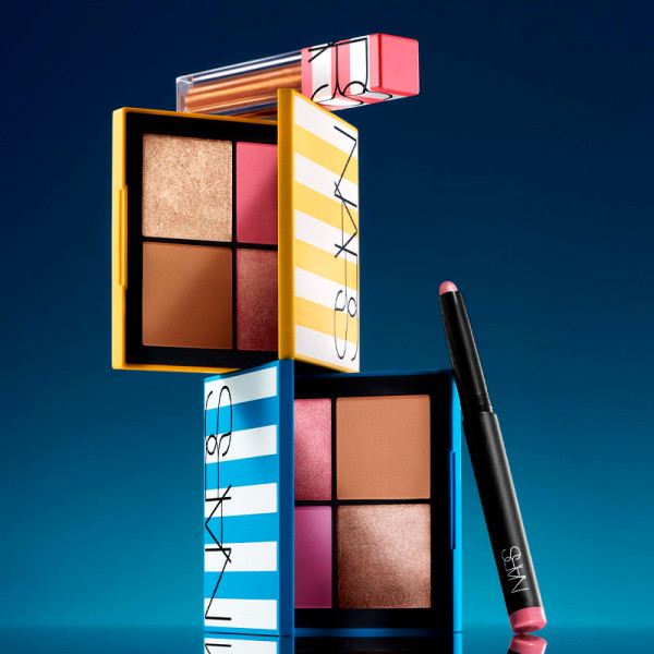 hot-escape-cheek-palette-iii-colorete