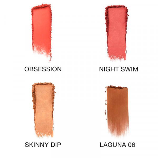 hot-escape-cheek-palette-iii-rouge