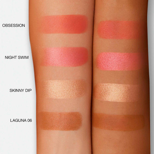 hot-escape-cheek-palette-iii-rosso