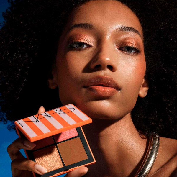 hot-escape-cheek-palette-iii-rosso