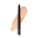 Total Seduction Eyeshadow Stick
Ombretto in crema