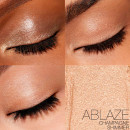 total-seduction-eyeshadow-stick-creme-lidschatten