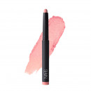 total-seduction-eyeshadow-stick-sombra-em-creme