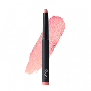 total-seduction-eyeshadow-stick-sombra-de-ojos-en-crema