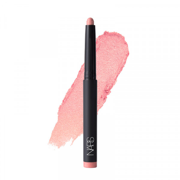total-seduction-eyeshadow-stick-cien-do-powiek-w-kremie
