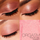 total-seduction-eyeshadow-stick-creme-lidschatten