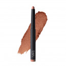 total-seduction-eyeshadow-stick-cien-do-powiek-w-kremie