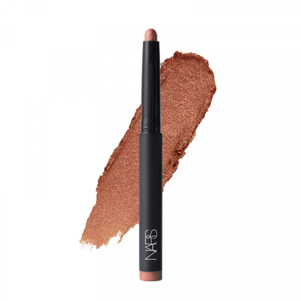 total-seduction-eyeshadow-stick-creme-lidschatten