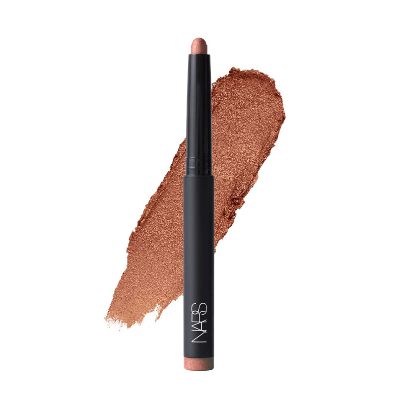 Nars Sombras de Ojos Total Seduction Eyeshadow Stick Sombra De Ojos En Crema
