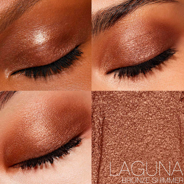 total-seduction-eyeshadow-stick-cream-eyeshadow