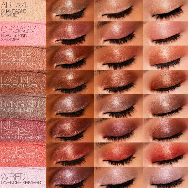 total-seduction-eyeshadow-stick-creme-lidschatten