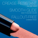 total-seduction-eyeshadow-stick-ombretto-in-crema