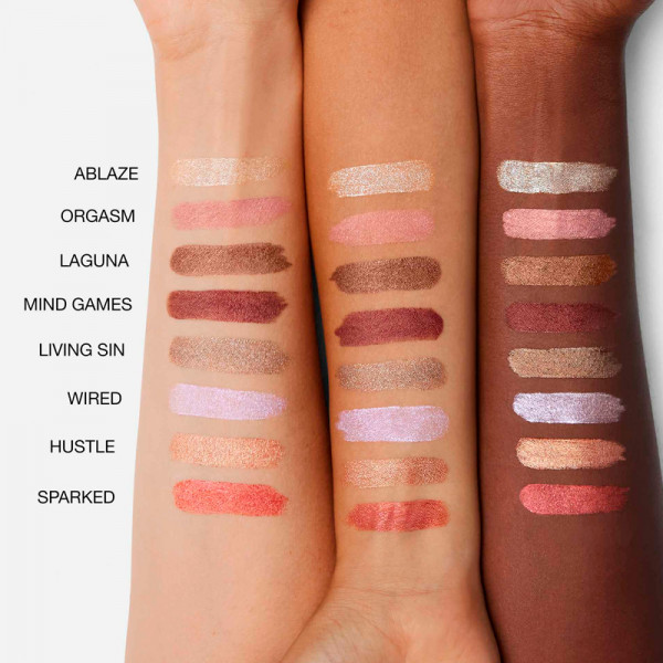 total-seduction-eyeshadow-stick-creme-lidschatten