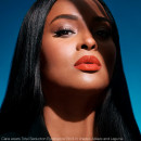 total-seduction-eyeshadow-stick-fard-a-paupieres-creme