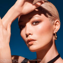 total-seduction-eyeshadow-stick-creme-lidschatten