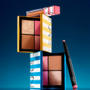 total-seduction-eyeshadow-stick-ombretto-in-crema
