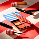 total-seduction-eyeshadow-stick-creme-lidschatten
