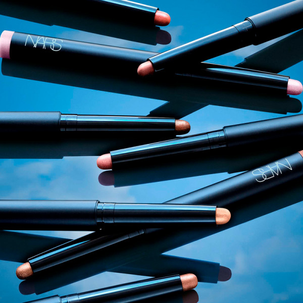 total-seduction-eyeshadow-stick-creme-oogschaduw