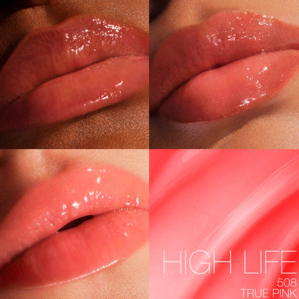 hot-escape-afterglow-lip-oil-lipgloss