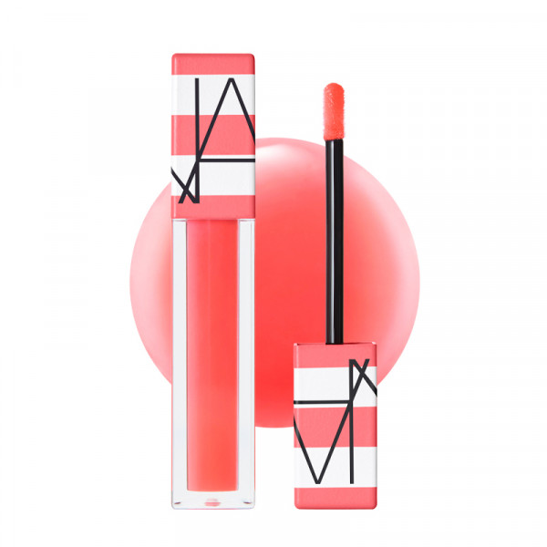 hot-escape-afterglow-lip-oil-lucidalabbra