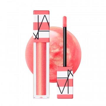 hot-escape-afterglow-lip-oil-brillo-de-labios