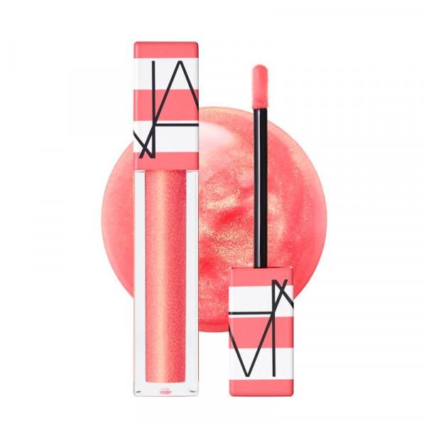 hot-escape-afterglow-lip-oil-blyszczyk-do-ust