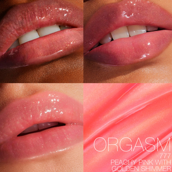 hot-escape-afterglow-lip-oil-blyszczyk-do-ust