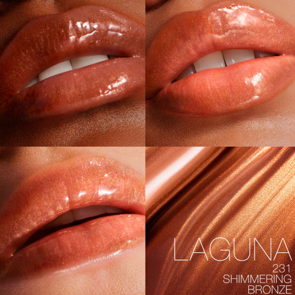 hot-escape-afterglow-lip-oil-lucidalabbra