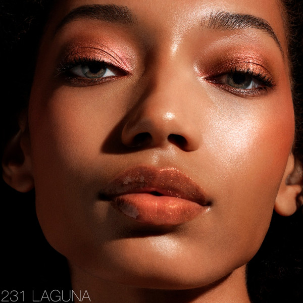 hot-escape-afterglow-lip-oil-lucidalabbra
