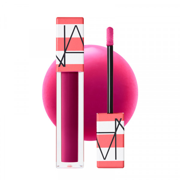 hot-escape-afterglow-lip-oil-lipgloss
