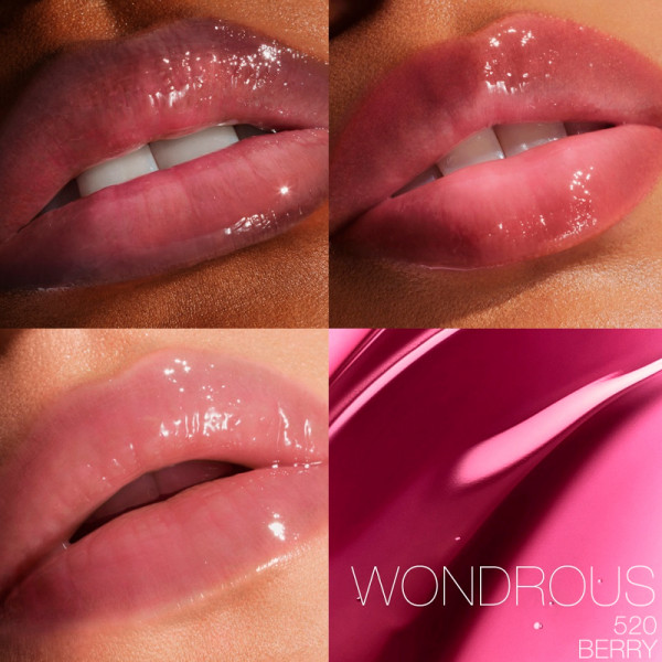 hot-escape-afterglow-lip-oil-lipgloss