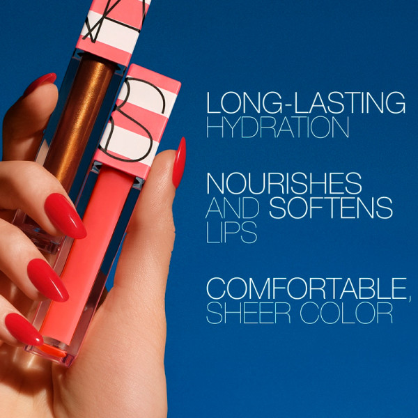 hot-escape-afterglow-lip-oil-lucidalabbra